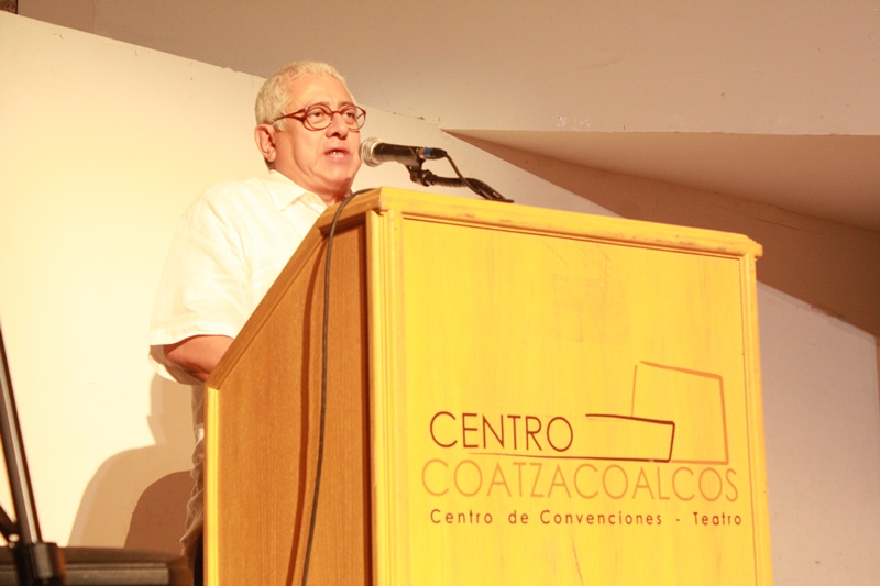 Presentación del libro “Los medios impresos e informativos y su falta de información legal».