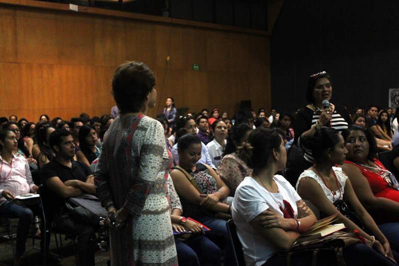 8° Encuentro de educación, psicología y psicoterapia del sureste.