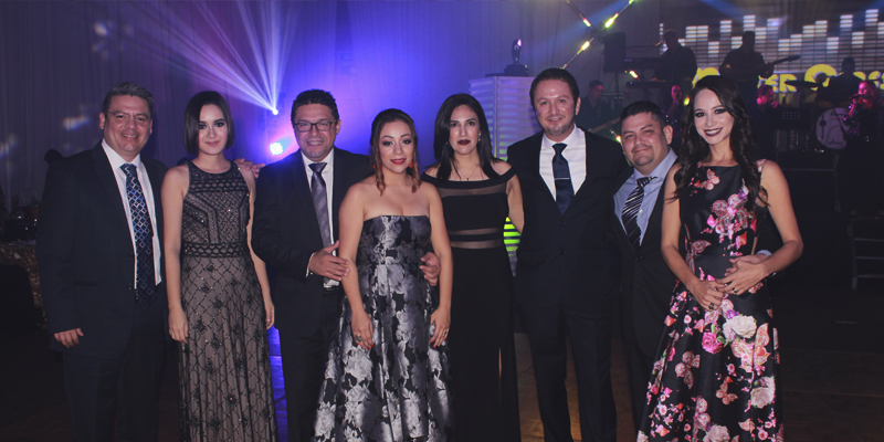 Posada Terminal Maritima