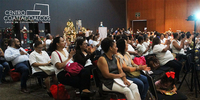 Exhibición Home Interiors