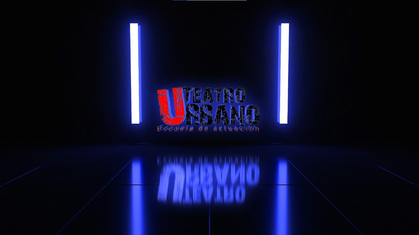 🔥 La Cama de las Malnacidas 🔥