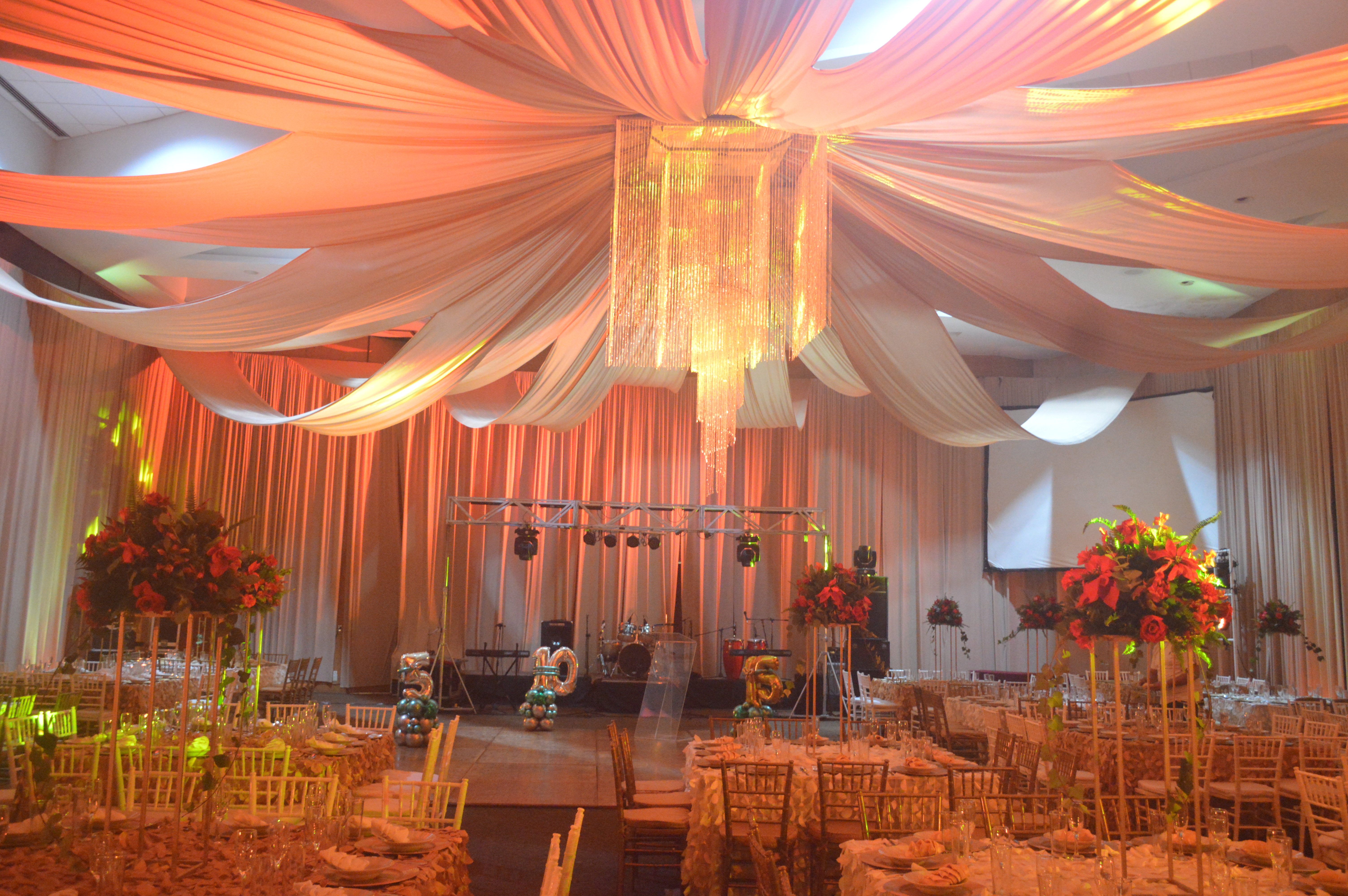 POSADA CAJA POPULAR MEXICANA 2022