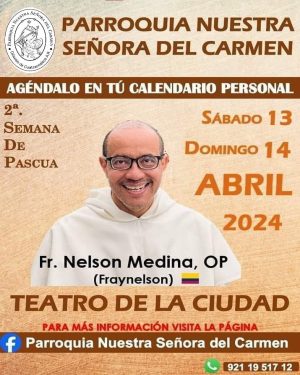 ¡Atención familias de Coatzacoalcos y alrededores! 🌟