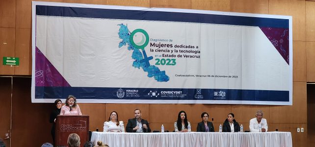 FORO DE EXPRESION CIUDADANA