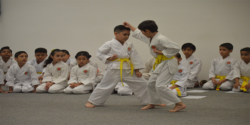 EXAMEN DE INVIERNO ISKA MATSUYAMA