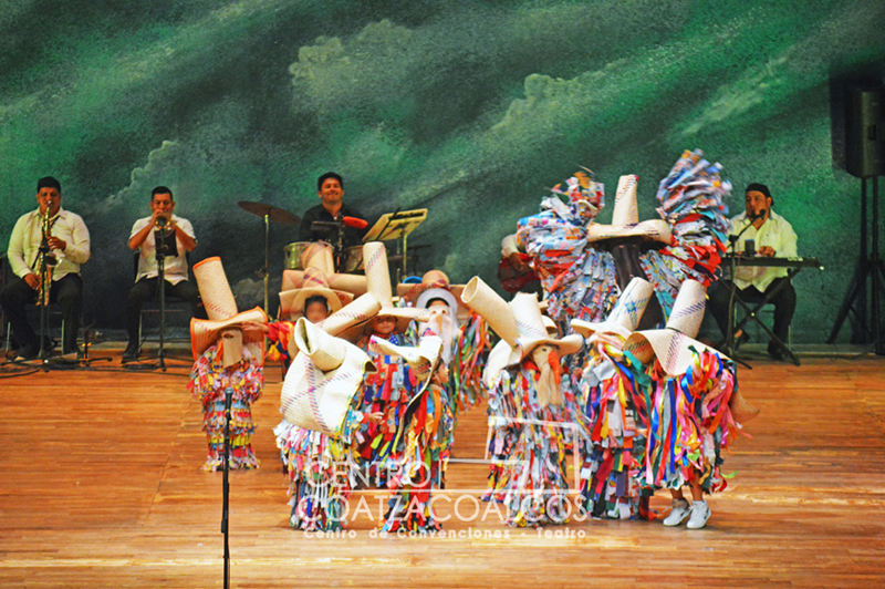 MAGIA, COLOR Y TRADICIÓN EN EL FESTIVAL DE PRIMAVERA DEL INSTITUTO JEAN PIAGET